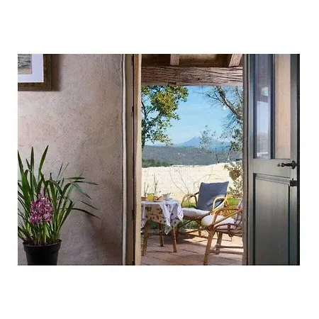 Bella Malini 4*