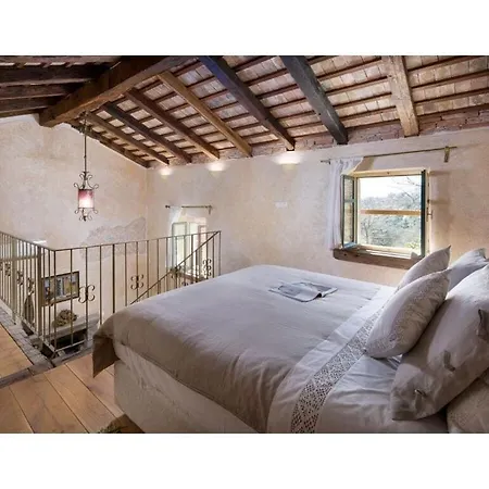 Hotel Bella Malini 4*
