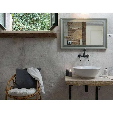 Bella Malini Hotel Labin (Istria)