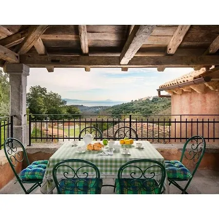 Bella Malini 4* Labin (Istria)