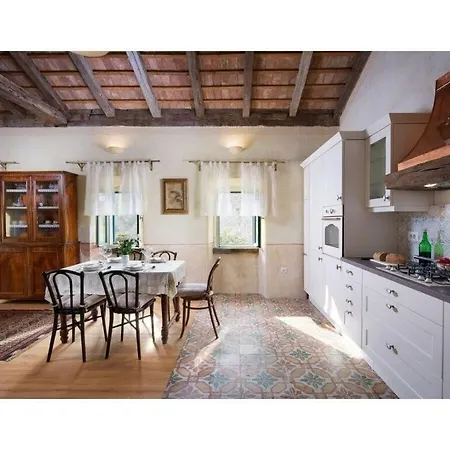 Hotel Bella Malini Labin (Istria)