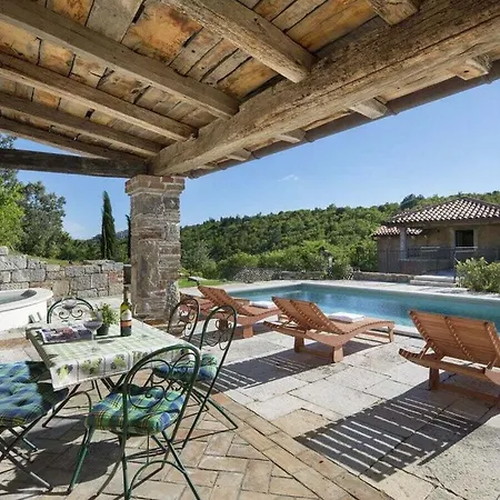 Hotel Bella Malini 4*
